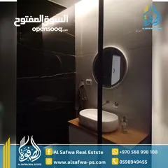  2 شقه مميزه جدا  سوبر ديلوكس مفروشه للايجار في الطيره