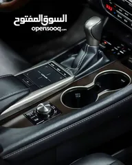  9 النوع / لكزس ار اكس 350  ( LEXUS RX350