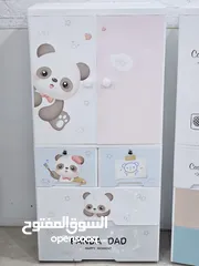  9 تواليت للصبايا  فاخر بتصميم عصري مع الكرسي اجعلي غرفتك أكثر أناقة وتنظيمًا مع هذا التواليت المميز