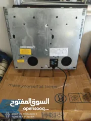  3 طباخ كهربائي