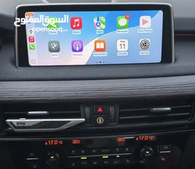  8 سيارة BMW X5 2018