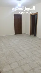  10 بيت لاليجار في حكما مسجد ال البيت