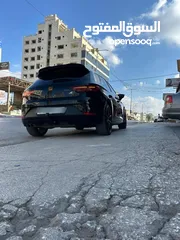  8 محمد دراوشة