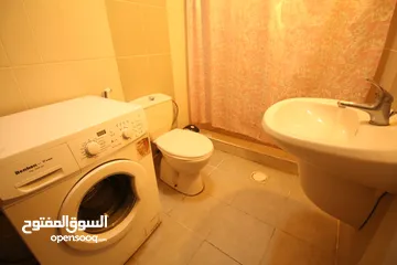  4 شقة مفروشة عمان ابو نصير خلف صيدلية حياة عمان على مطل ابو نصير من المالك مباشرة
