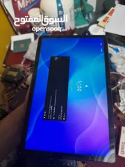  2 اي باد لينوفو tap p 11