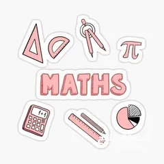  3 تدريس رياضيات