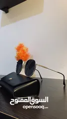  14 نظارة شمسية جديدة شبيهة بقصة ال RAYBAN