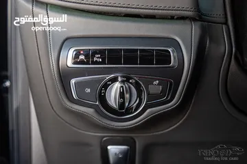  28 Mercedes G500 2024 Amg kit Night Package   السيارة وارد و كفالة الشركة و قطعت مسافة 2,000 كيلو