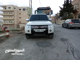  1 باجيرو بش ناقصه غير صلاه على نبي