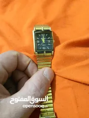  1 ساعات للبيع