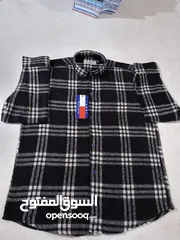  1 تكرااااااااار  قميص جوخ شبابى وبناتى  أكثر من 15 موديلات والوان  مقاس  m l xl 2xl   السعر   160 ج بس