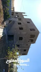  2 فيله للبيع