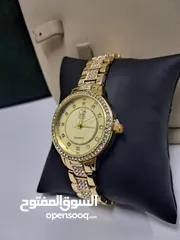  15 ذهب إيطالي