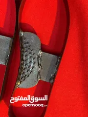  28 مصنع تصنيع سكاكين cutting وزنب تخريم الجلود