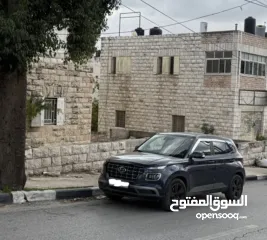  8 جب هونداي فينو 2020 سعرررررررررر حررررررررررررق