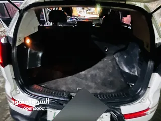  11 كيا سبورتاج 2016  ترخيص 2015