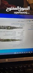  10 لابتوب نظيف للبيع