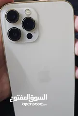  1 ابفون 12 برو ماكس بسعر ممتاز