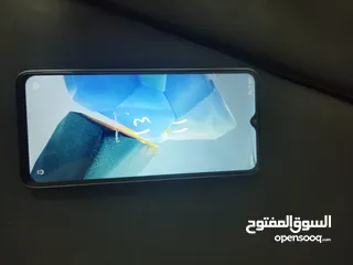  7 هاتف انفنكس بحاله جيده جدا