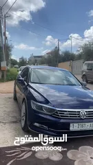  7 باسات 2018 فل ما عدا فتحه للبيع