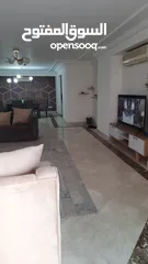  19 شقة مفروشة فندقية فاخرة بارقي واهدي كبوند علي الني  قريبة من سفارة الكويت وسفارة السعودية