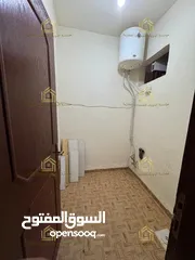  12 شقة مع روف سوبر ديلوكس