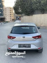  11 سيت ليون ((أتومات أصل))