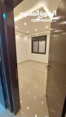  5 شقة جديدة لم تسكن للإيجار