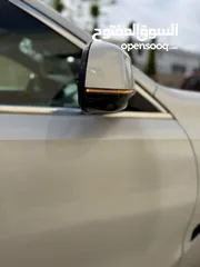  9 BM X6 M Xdrive 30d 2020 ‎محرك 3000 ديزل