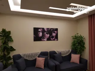  11 شقق سكنية سوبر ديلوكس للبيع