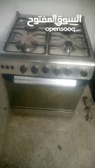  1 يوجد غاز يونيفرسال مستعمل للبيع وثلتجه جنرال مستعمله تبريد ممتاز بحاله جيده جدا