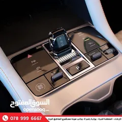  16 BYD Song Plus Champion Full Electric 2024