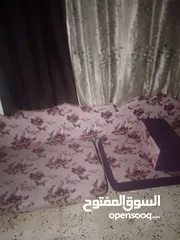 11 اثاث بيت للبيع بداعي السفر