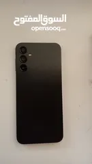  2 تلفون سامسونج جالاكسي A14   5G