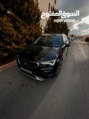  3 سيت اتيكا اكسبيرينس 2020