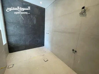  9 شقة غير مفروشة للايجار في عبدون  ( Property 39170 ) سنوي فقط