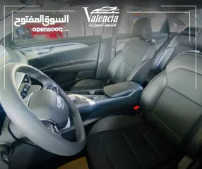  9 جييلي جيوميتري APRO 2022 بدفعة اولى و على الهوية الشخصية فقط