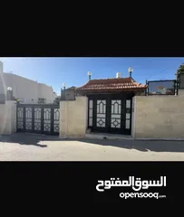  1 بيت مستقل للبيع في الخليل