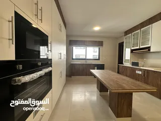  4 شقة مفروشة للإيجار في عبدون ( Property 41488 )-174891480