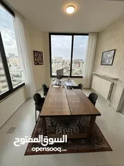  11 Luxury Apartment For Rent In 4th Circle