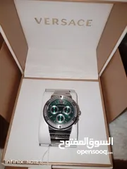  1 ساعة فيرزاتشي