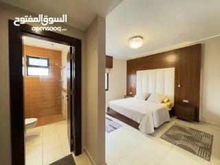  14 Two bedroom apartment for rent ( Property 40242 )-174805111