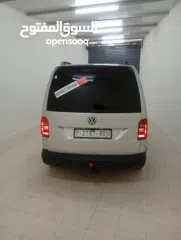  6 كادي القصة الجديدة متور 2000 سيارة ولا غلطة سعر مميز على الكاش 71