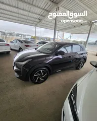  14 نيتا  pro u   متوفر  جميع الوان و الاضافات 2023/2022/2021