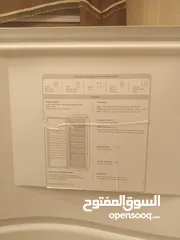  6 فريزر انڤينتر