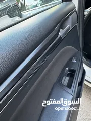  28 فورد فيوجن موديل 2018 فحص ثلاث جيد ... مضروب الراسيه خلفي.. استخدام شخصي... بحاله الوكاله..