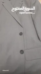  2 بدله رسمية ..