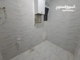  5 Unfurnished apartment to sale ( Property 41110 )-174782757