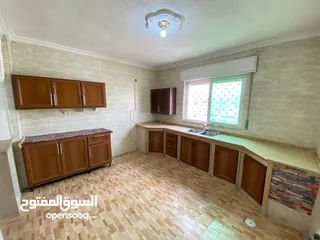  1 شقة للبيع في منطقة طبربور اعلان رقم (SL66)