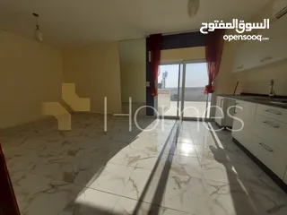  4 عمارة سكنية  في ام اذينة بمساحة بناء 2250م